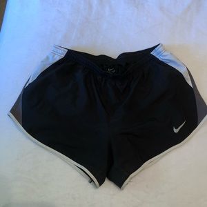 Nike Dri-Fit Shorts